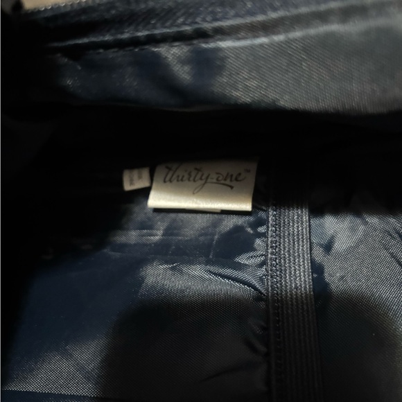 Thirty-One Backpack - Picture 5 of 5